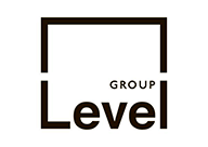 level-group